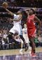 rockets_hornets_basketball_81346.jpg