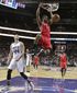 rockets_hornets_basketball_82542.jpg