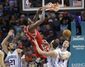 rockets_hornets_basketball_86171.jpg