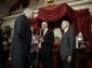 senate_seat_alabama_31560.jpg
