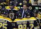 sharks_bruins_hockey_11172.jpg