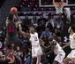 smu_temple_basketball_21220.jpg