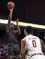 smu_temple_basketball_39949.jpg