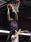 smu_temple_basketball_66368.jpg