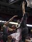 smu_temple_basketball_74803.jpg