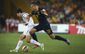 soccer_inter_milan_sainsbury_64921.jpg