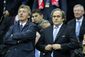 soccer_uefa_election_66271.jpg