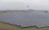 solar_energy_indiana_04452.jpg