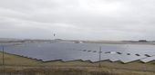 solar_energy_indiana_57868.jpg