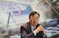 south_korea_pyeongchang_2018_one_year_to_go_68280.jpg