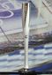 south_korea_pyeongchang_2018_one_year_to_go_82077.jpg