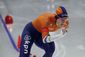 south_korea_speed_skating_world_71655.jpg