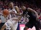 stanford_arizona_basketball_13658.jpg