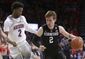 stanford_arizona_basketball_32152.jpg
