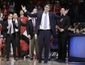 stanford_arizona_basketball_36334.jpg