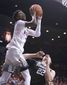 stanford_arizona_basketball_41134.jpg