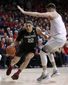 stanford_arizona_basketball_42382.jpg