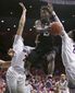 stanford_arizona_basketball_89656.jpg