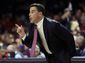 stanford_arizona_basketball_96974.jpg