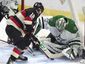 stars_senators_hockey_40432.jpg