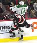 stars_senators_hockey_40527.jpg