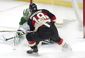 stars_senators_hockey_41572.jpg