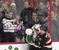 stars_senators_hockey_55220.jpg