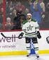 stars_senators_hockey_55742.jpg