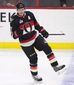 stars_senators_hockey_56015.jpg