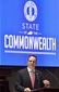 state_of_the_commonwealth_14815.jpg