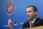 switzerland_uefa_2026_world_cup_00457.jpg