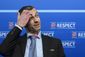 switzerland_uefa_2026_world_cup_96148.jpg