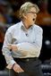 tennessee_missouri_basketball_52146.jpg