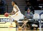 tennessee_missouri_basketball_64107.jpg