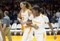 tennessee_missouri_basketball_65425.jpg
