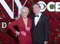theater_glenn_close_52403.jpg