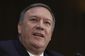 turkey_us_88172.jpg