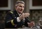 us_afghanistan_98226.jpg