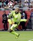 us_arena_soccer_30890.jpg