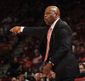 vanderbilt_arkansas_basketball_64740.jpg