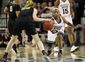 vanderbilt_mississippi_st_basketball_14980.jpg