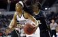 vanderbilt_mississippi_st_basketball_32797.jpg