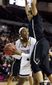vanderbilt_mississippi_st_basketball_79127.jpg
