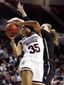 vanderbilt_mississippi_st_basketball_97544.jpg