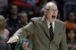 virginia_tech_miami_basketball_96870.jpg