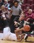 wake_forest_florida_st_basketball_13574.jpg