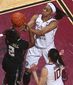 wake_forest_florida_st_basketball_16235.jpg