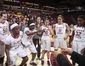 wake_forest_florida_st_basketball_16885.jpg