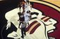 wake_forest_florida_st_basketball_23534.jpg