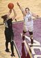 wake_forest_florida_st_basketball_26281.jpg